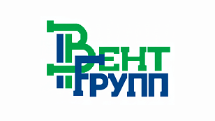 ВЕНТ-ГРУПП, ООО