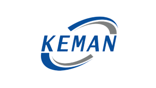 КЕМАН, ООО
