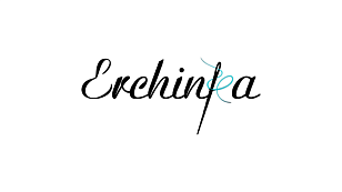 Борисова Е.Ю, ИП