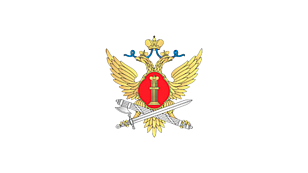 ФКУ ИК №4 ГУФСИН России по Краснодарскому краю