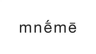 Храмцова Е. А., ИП