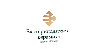 КЕРАМИКА, ООО