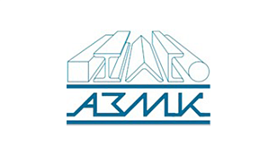 АФИПСКИЙ ЗАВОД МЕТАЛЛОКОНСТРУКЦИЙ, ООО