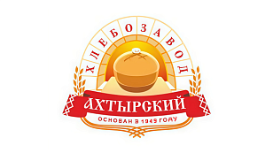 АХТЫРСКИЙ ХЛЕБОЗАВОД, ОАО