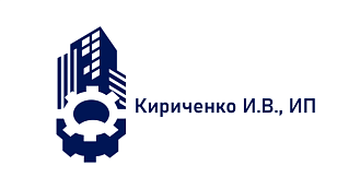 Кириченко И.В., ИП