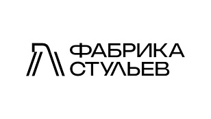 Омега, ООО
