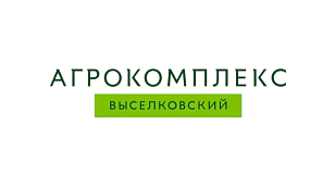 КОРЕНОВСКСАХАР, АО