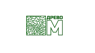 Древо М, ООО