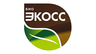 КУБАНСКИЙ АГРОБИОКОМПЛЕКС, ООО