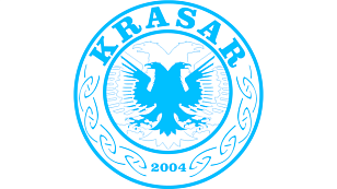КРАСАР, ООО