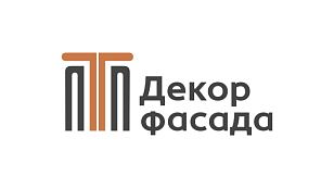 ДЖЕМ, ООО