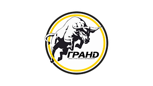 ПК ГРАНД, ООО