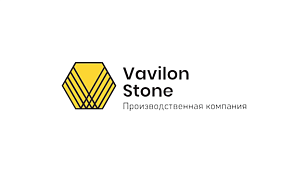 ПК "ВАВИЛОН СТОУН", ООО