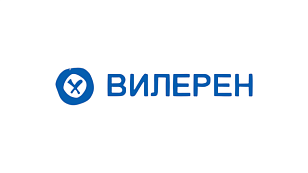 ВИЛЕРЕН, ООО
