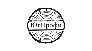 ИП Лынник Е. Н.