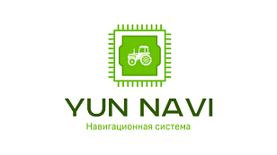 Шустов Ю. С., ИП