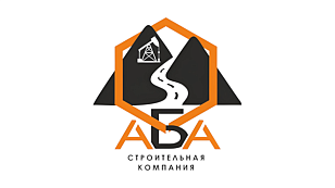 СК "АБА", ООО