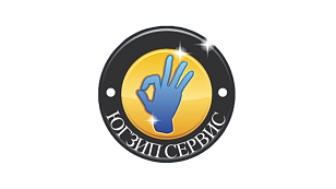 Приходько А. В., ИП (ЮГЗИП СЕРВИС)