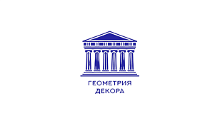 Геометрия Декора, ООО