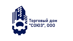 Торговый дом "СОЮЗ", ООО