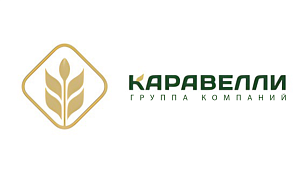 КАРАВЕЛЛИ, ООО
