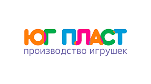 Синицын А.А., ИП