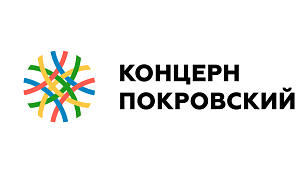 ЛАБИНСКИЙ ЭЛЕВАТОР, ООО
