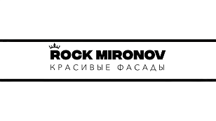 Миронов О.В., ИП
