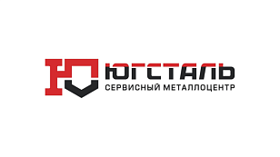 ИП Бодров В.В. (Югсталь)