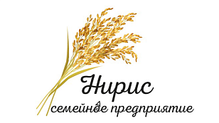 ПРЕДПРИЯТИЕ ПО ПЕРЕРАБОТКЕ СЕЛЬХОЗПРОДУКЦИИ "НИРИС", ООО