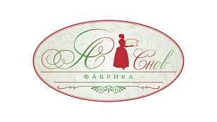 Краснодарская ткацкая фабрика, ООО
