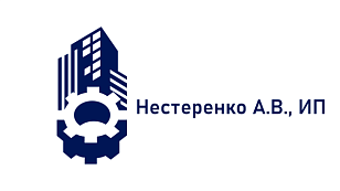 Нестеренко А.В., ИП