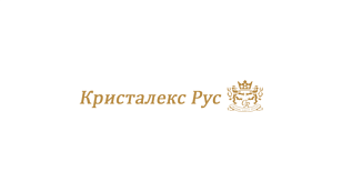 Кристалекс РУС, ООО