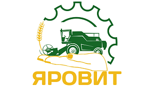 Соболев М.О., ИП (РПК Яровит)