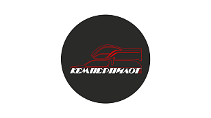 Андрианова О.С., ИП