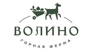 Карамышева С.П., ИП