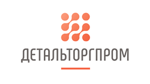 Детальторгпром, ООО