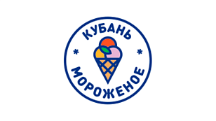 КУБАНЬ-МОРОЖЕНОЕ, ООО