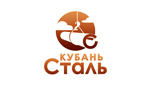 Компания Кубаньсталь, ООО