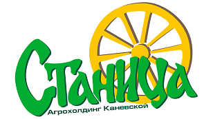 ТД "КУБАНСКАЯ СТАНИЦА", ООО
