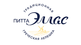 АРТОС, ООО
