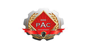 РесурсАгроСтрой, ООО