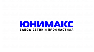 Юнимакс, ООО