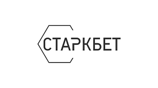 СтаркБет, ООО