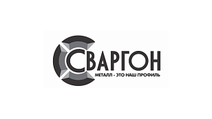 СВАРГОН, ООО