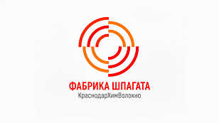 НПП "КРАСНОДАРВОЛОКНО", ООО