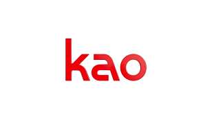 КАО, ООО