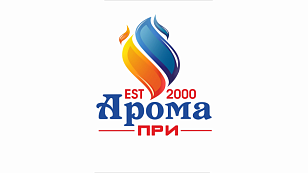 Белых М.К., ИП