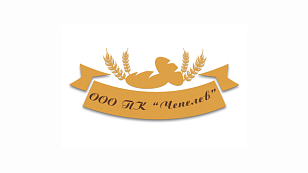 Чепелев А.В., ИП