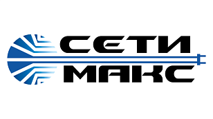 Краснодарская монтажная компания "Сети-Макс", ООО